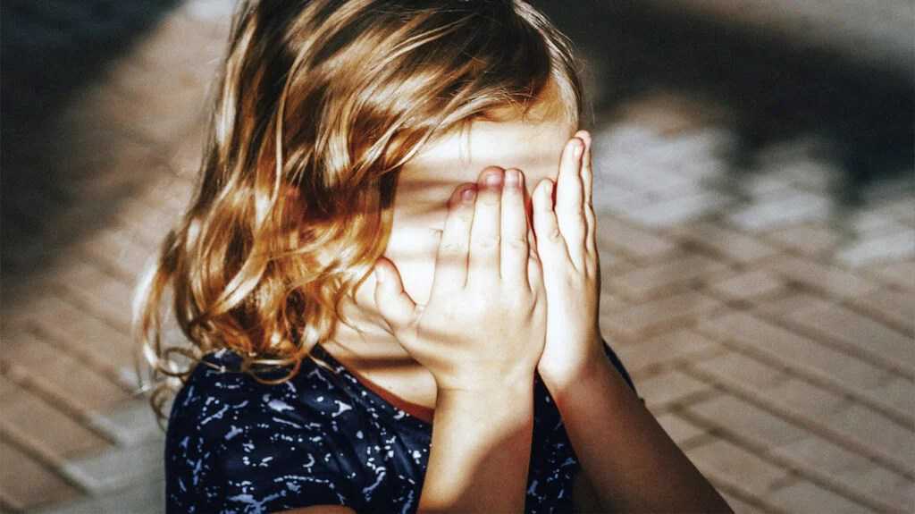 三代试管技术：冷冻胚胎的存活率、安全保障及成功经验分享