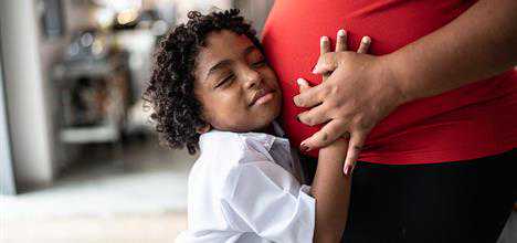 有冻胚做二胎代生哪家公司好吗,有冷冻胚胎二胎代生哪家公司好多钱多长时间