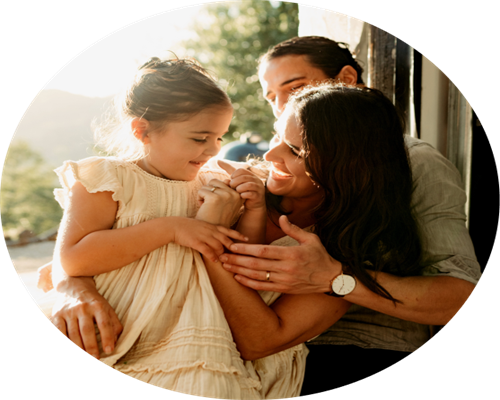 囊胚宝宝的“破壳之路”，生殖代生公司辅助孵化可加快着床时间						