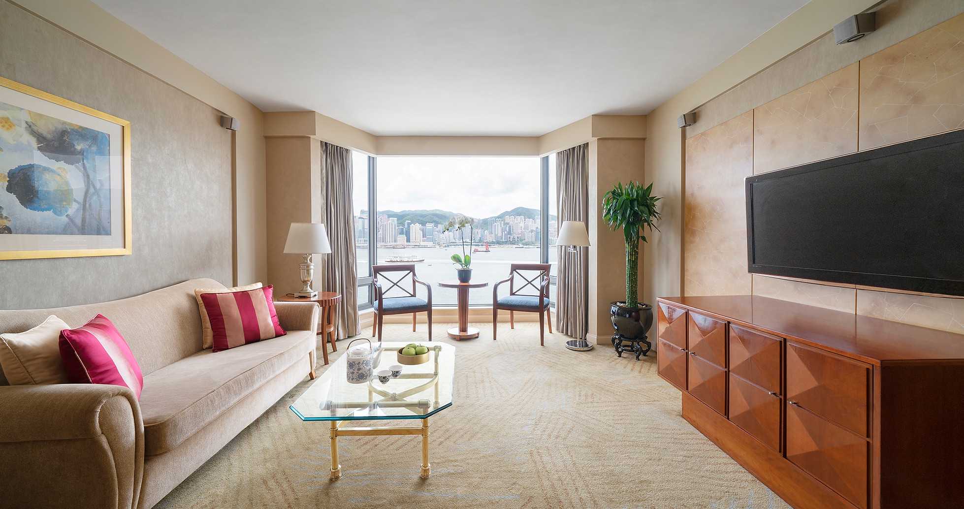 代生套餐费用囊胚等级划分中3bc是什么级别？