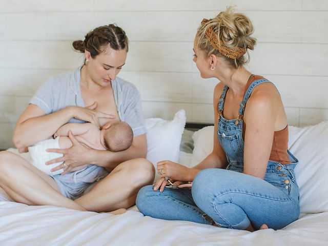 武汉康健代生助孕流程揭秘及医院评价