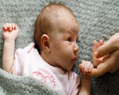 广医三院代生双胞胎生殖流程都有哪些？你准备好了吗？