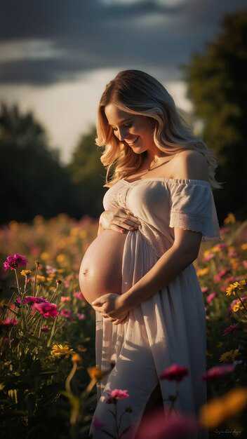 绵阳市中心医院三代试管专家及流程解析