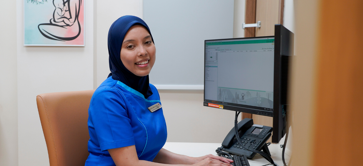 赴俄助孕男孩费用全解析：从湖南出发的省钱攻略