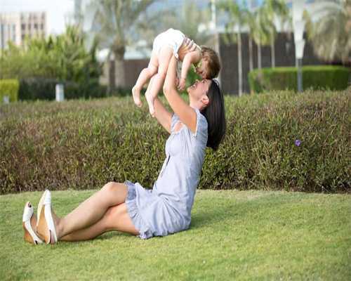 沈阳比较好的三代试管医院代怀助孕医院排行榜单揭晓