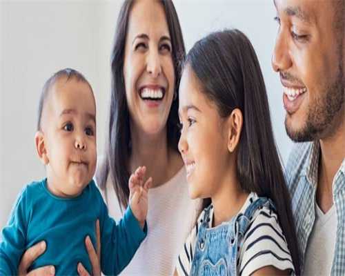 贵州代怀代生机构四川哪个医院最好？附三代贵州代怀代生机构医院排名