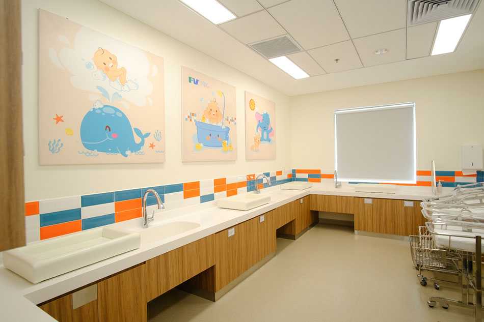 鹤岗三代供卵代生子价目表：代生宝宝网医院助您实现生育梦想