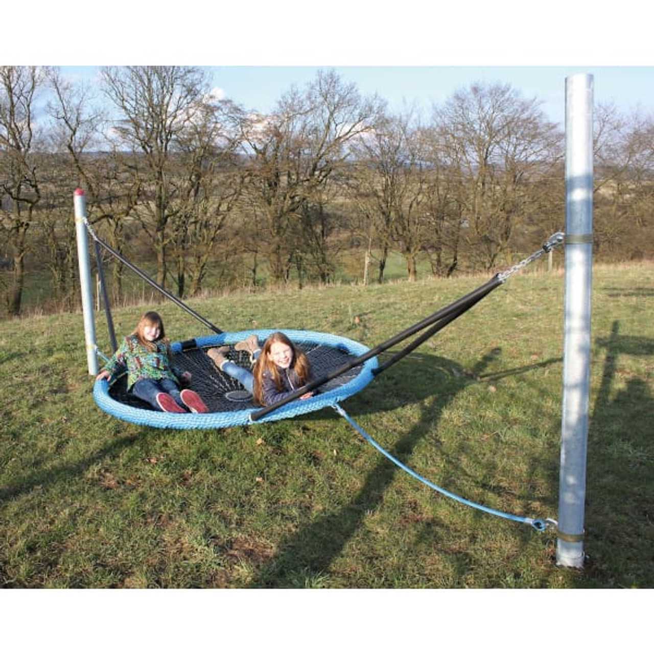 郑州供卵代生那个最权威医院排名一览表，哪个医院好、等多久这都有