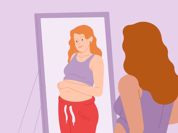 江苏三代代怀生子费用明细：解析三代代怀机构医院价格