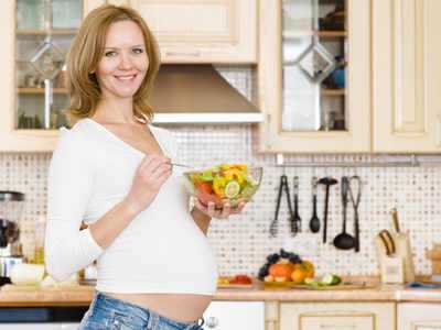 盘锦三代助孕技术：地址、费用明细与成功率解析