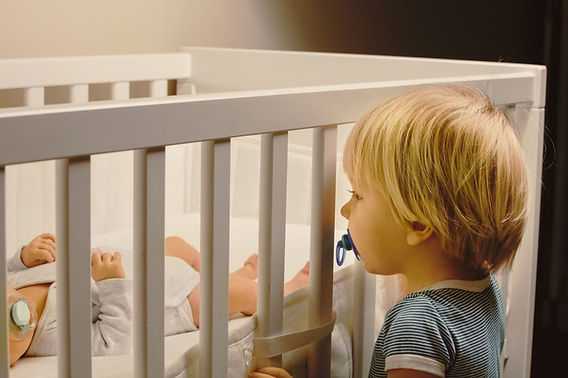 承德第三代时代生殖中心助孕最新消息：可以指定胎儿性别