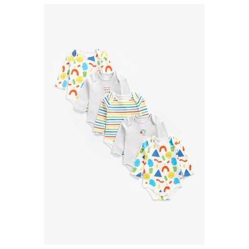 2024临沂靠谱代生医院评估:优劣势解析及选择指南 2024临沂靠谱代生医院评估:优劣势解析及选择指南