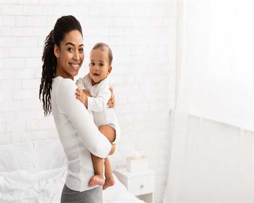 温州地区三代供卵代生机构医院排名及费用概览