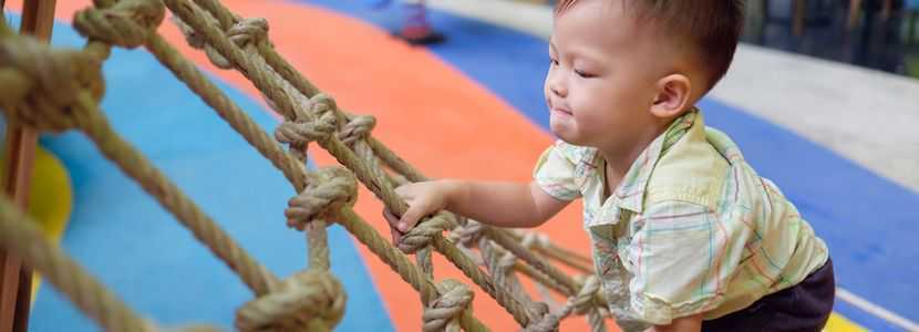 珠海口碑好的生殖医院推荐，助您孕育希望