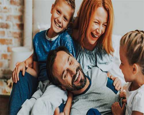 河北可靠三代试管医院推荐，助您顺利迎来新生命