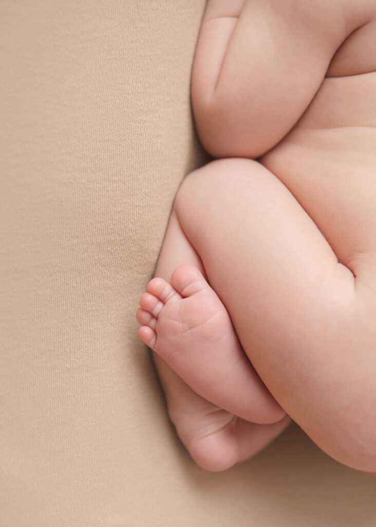 代生一代、二代、三代价位费用对比：有什么区别？