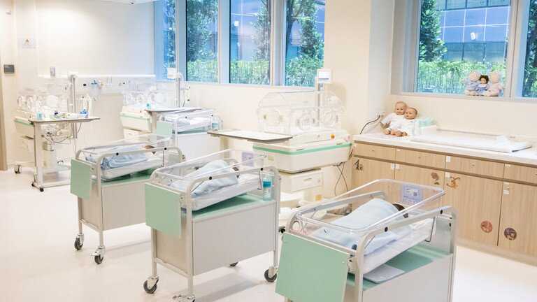 做第二代找代生多少钱