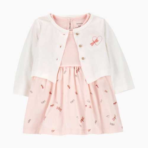 为何医生不推荐二代代生，何时适合二代代生技术？