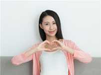 三代试管移植前出现*积液可以进行移植吗？ 代孕公司哪家比较好