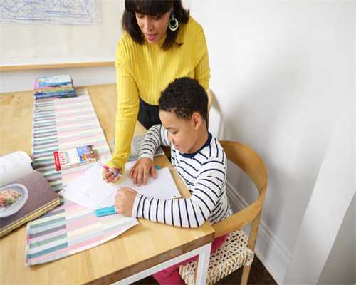 二代代生女孩中介详解男孩价格与生殖费用