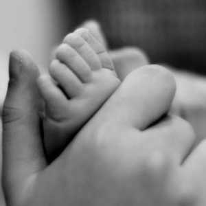 大龄宝宝长期喝小段奶粉没道理，这3大危害不可忽视 试管代孕全部费用