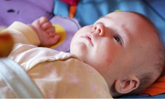 文件夹exe病毒专杀 文件夹变exe病毒专杀工具官方版 代孕怎么给钱