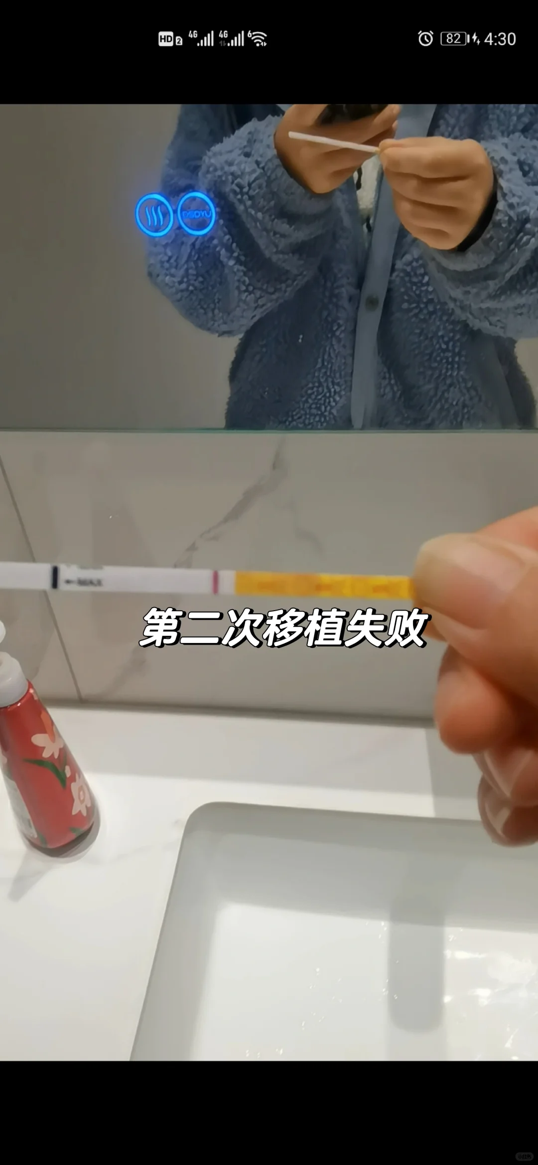 做试管哪有不疯的,专业代孕机构品牌，正规代孕怎么收费