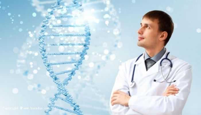 试管婴儿降调与不降调：如何做出正确选择，缓解痛苦