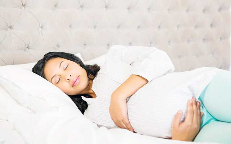 为什么不建议小孩学架子鼓(其中缘由80%的家长都不懂) 代孕最靠谱中心