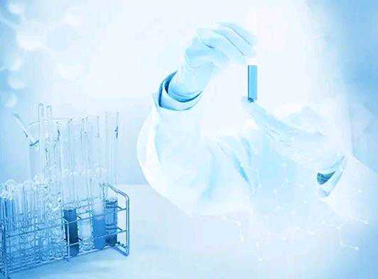 试管婴儿与自然怀孕期间的不同之处，附试管生子费用！ 现在代孕收费标准