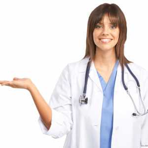 2025河南*二代试管婴儿**的医院排名新鲜出炉 供卵代怀中介费多少钱