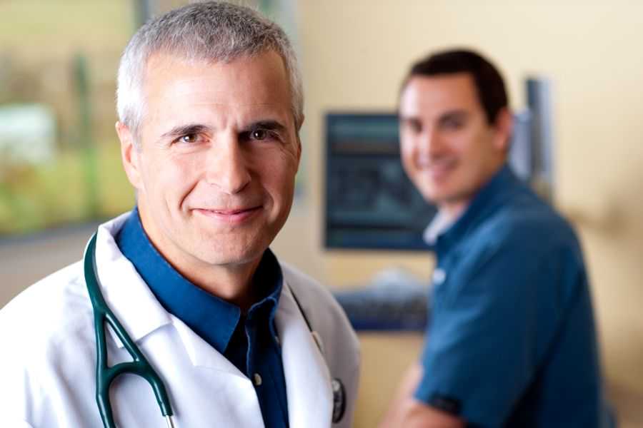 熬枇杷膏需要哪些材料(自制枇杷膏的做法推荐) 供卵中心 熬枇杷膏需要哪些材料(自制枇杷膏的做法推荐) 供卵中心