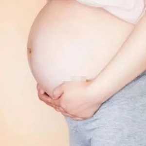 哈尔滨三代试管婴儿费用解析：个体差异与收费考量