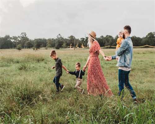 试管助孕：解读促排卵泡与代生机构的关联及成功率