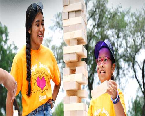 2022年福建代生医院成功率排名与选择指南