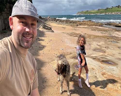 对身体伤害小的黄体期代生助孕促排方案有哪些？