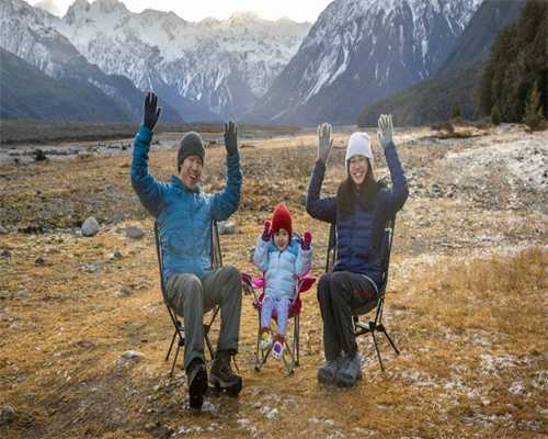               高龄代生哪里专业短方案促排成功经验有哪些？            