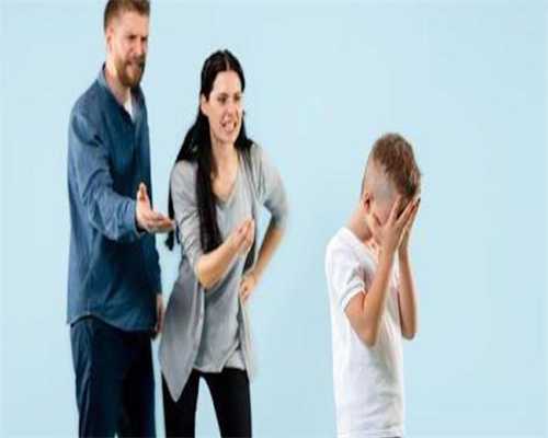 西宁三代代生机构成功率对比：与国内的差异解析