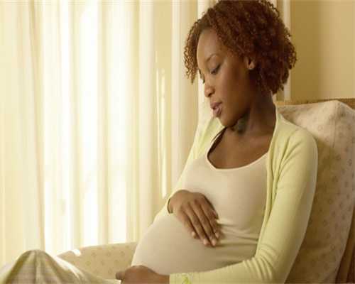 武汉试管代生成功率与费用详解：推荐好医院与专家