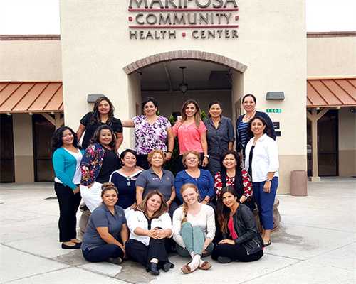 绵阳中心医院试管代生孩子成功率与费用解析