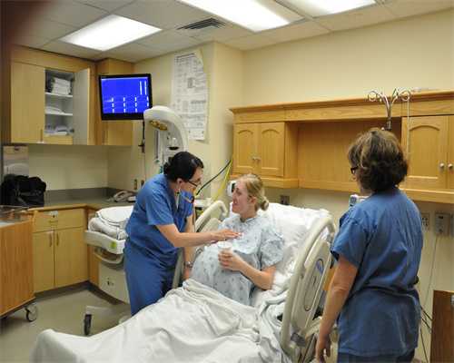 PPOS与微刺激方案的4大差异及PPOS代生优势解析