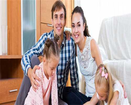 鄂州第三代代生孩子双胞胎助孕多少钱？湖北三代代生孩子双胞胎成功率比较高的医院