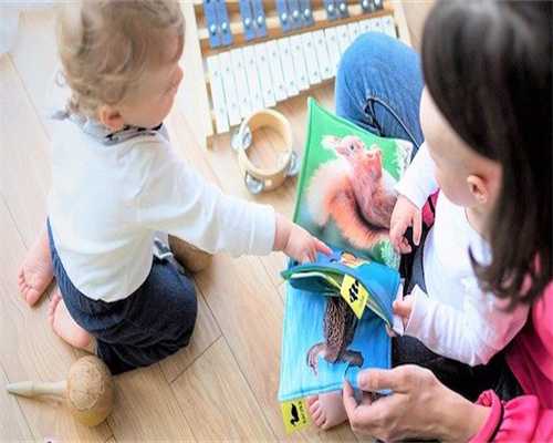 输卵管问题试管代生哪里好成功率大吗？输卵管导致不孕做试管代生哪里好容易成功吗？