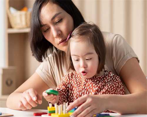 2023年格鲁吉亚包生男孩代生网成功率高的医院成功率(格鲁吉亚包生男孩代生网成功率)