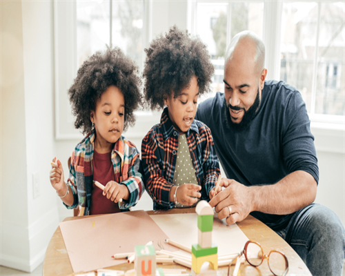 2023马来西亚成功率高的代生医院及费用