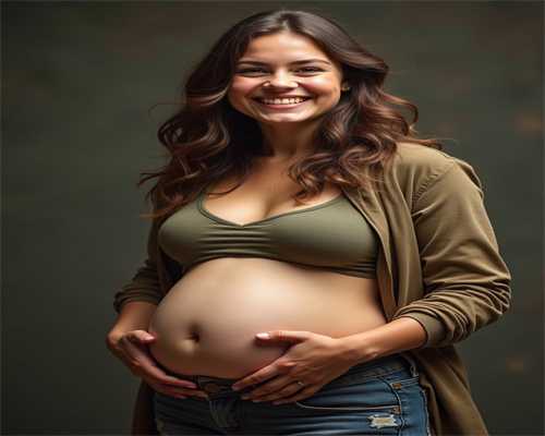 2024武汉做包成功代生成功率很高的医院排名前十公布