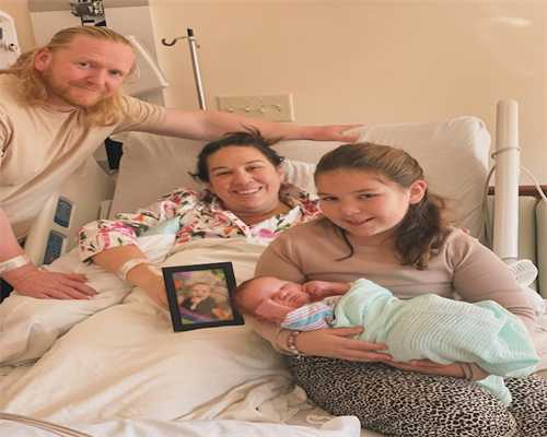 吉林代生包成功医院成功率对比及选择指南