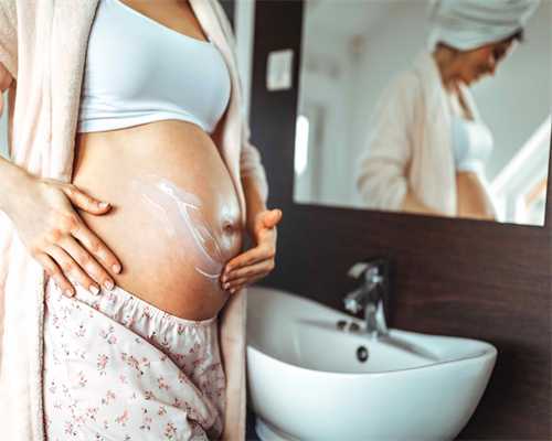 解析医院三代代生机构的成功率及费用考量