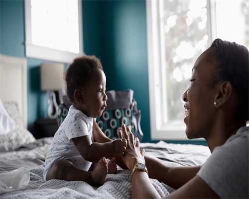 代生孩子双胞胎促排失败的原因有哪些？有什么解决方法？