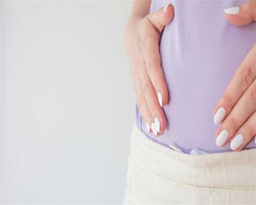 卵泡不破可以做最新代生价格行情吗！应先进行合理促排治疗